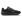 Nike Winflo 11